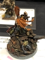 Jess_ReaperCon-2021 (108)